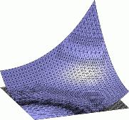 Bild des Projekts Fehlerabschtzungen und Adaptive Finite-Elemente-Methoden fr monotone semi-lineare Probleme