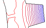 Bild des Projekts Adaptive Multi-Mesh Finite-Elemente-Methoden fr gekoppelte Systeme von partiellen Differentialgleichungen