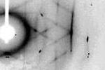 Bild des Projekts Zu den theoretischen Grundlagen der Thermoplastizität mit Phasenumwandlungen