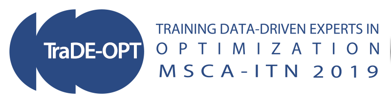 Bild des Projekts Training Data Driven Experts in Optimization