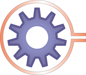 Bild des Projekts Modellierung, Simulation und Optimierung des Mehrfrequenzverfahrens fr die Induktive Wrmebehandlung