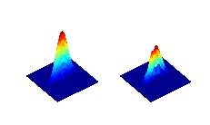 Bild des Projekts DFG - Adaptive Wavelet-Verfahren fr inverse Probleme