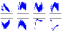 Logo Projekt Dynamische Identifikation temperaturbedingter Effekte der Hochdruck-Einspritzung