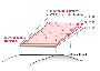 Logo Projekt Inverse methods for ice sheet surface elevation changes with an application to West Antarctica