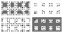 Logo Projekt Modelling and Analyis of Periodic Media with Lower-Dimensional Structures