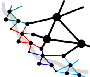 Logo Projekt Int2Grids - Integration of intelligent neighbourhood networks into integrated networks