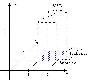 Logo Projekt Toleranzbasierte Regularisierungstheorie fr inverse Probleme 