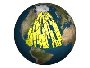 Logo Projekt Logistische Optimierung von Beobachtungszeitplänen für optische Satelliten