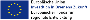 Logo Projekt KI-gestützte-Dokumentation-für Hebammen (KIDOHE)