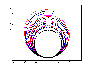 Logo Projekt Inside-Outside Duality and Non-Destructive Testing