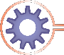 Logo Projekt Modeling, Simulation and Optimization of Multi-Frequency Induction Hardening