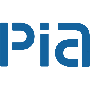 Logo Projekt PIA-Parameter Identification Automotive