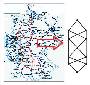 Logo Projekt Dynamics of Automatic Control