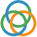 Logo Projekt Wasserstein-Regulierung in Inversen Problemen und Optimalsteuerungsproblemen