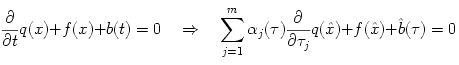 mikro-formel