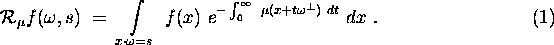 spect-eq1 spect-eq1