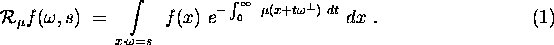 spect-eq1