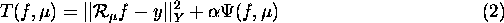 spect-eq2 spect-eq2
