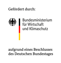 Bundesministerium fr Wirtschaft und Klimaschutz