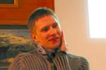 Dirk Lorenz, Uttendorf 2004