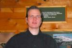 Kristian Bredies, Uttendorf 2004
