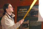 Marco Ende, Uttendorf 2004