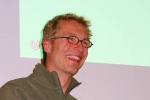 Mathias Lindemann, Uttendorf 2004