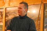 Peter Maa, Uttendorf 2004