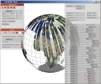 Softwaretool zur Betriebszeitenoptimierung