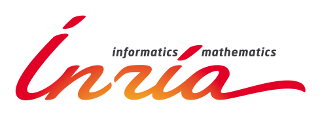 INRIA