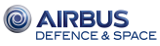 Airbus Defence and Space