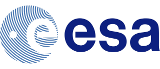 European Space Agency