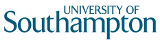 University of Southampton