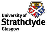 University of Strathclyde